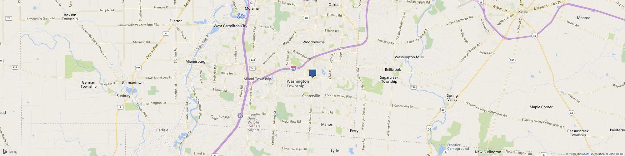 Elias Chavez Tree Service cover photo