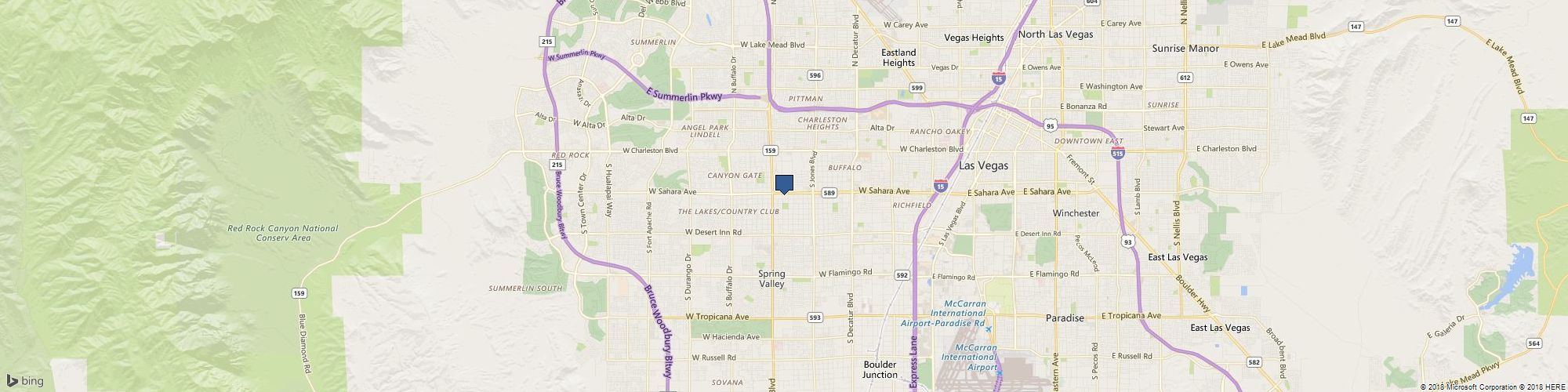 Shanghai Zhang Nan Chemical Co., Ltd. cover photo