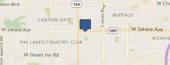 Shanghai Zhang Nan Chemical Co., Ltd. location map
