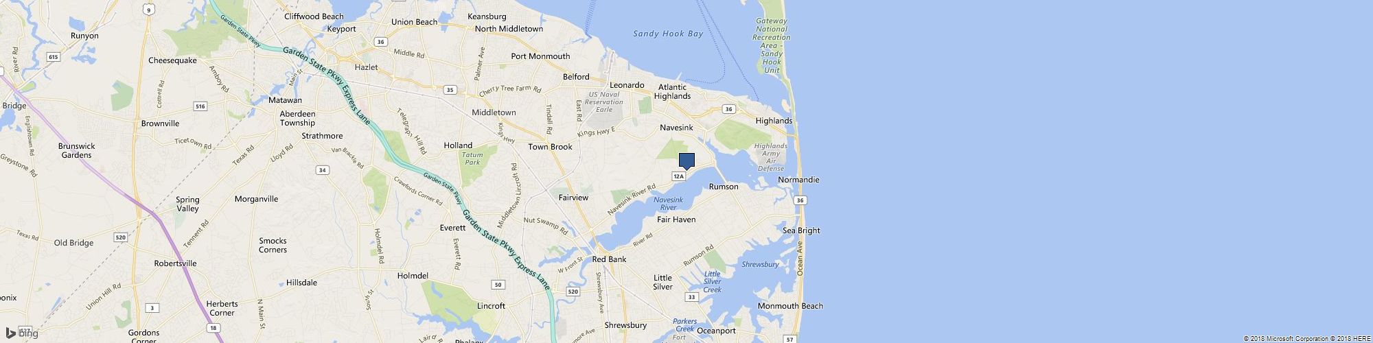 The Levoritz Law Group cover photo