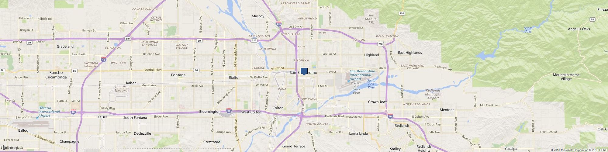 Silver Wave Motor Inn cover photo