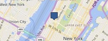 Libertas Academy Inc location map