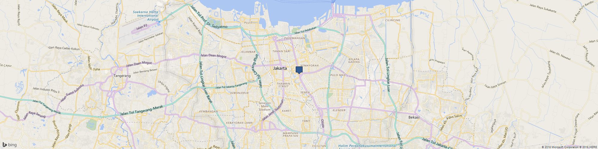 Midlux Chauffeurs cover photo