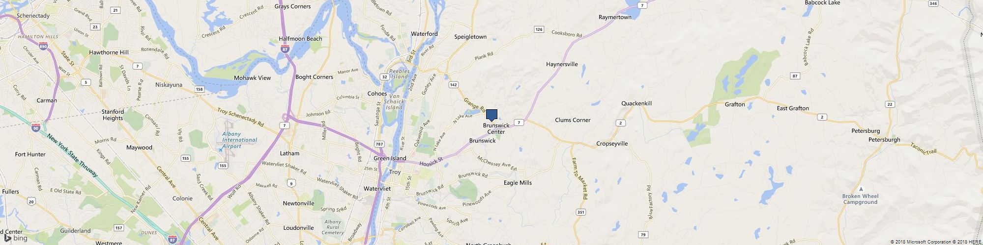 Justa Chaz Agency cover photo