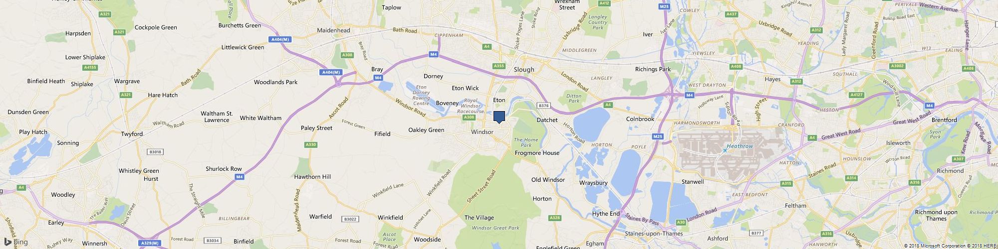 Neal Agency, Inc. cover photo