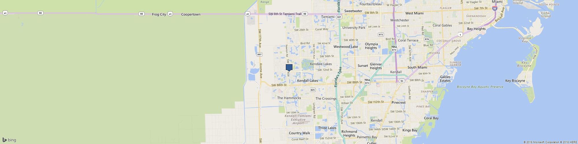 Sublime Nail Spa cover photo