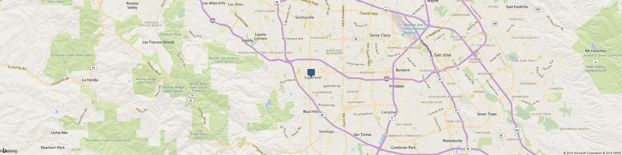 Cryo Generation cover photo