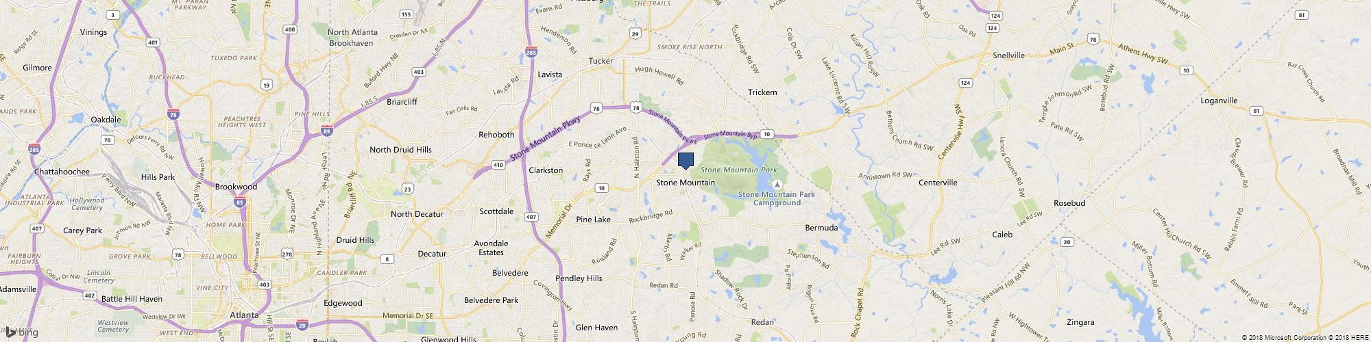 SEO Web Design Houston™ cover photo