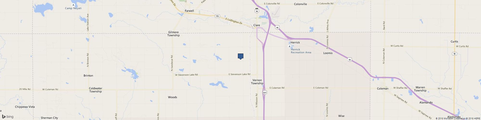 Melina's Export cover photo