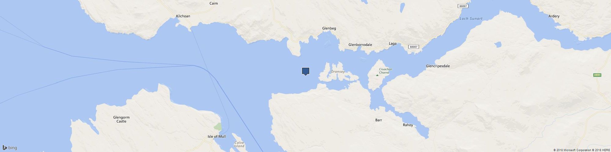 House Of Cars (Macleod Tr) cover photo