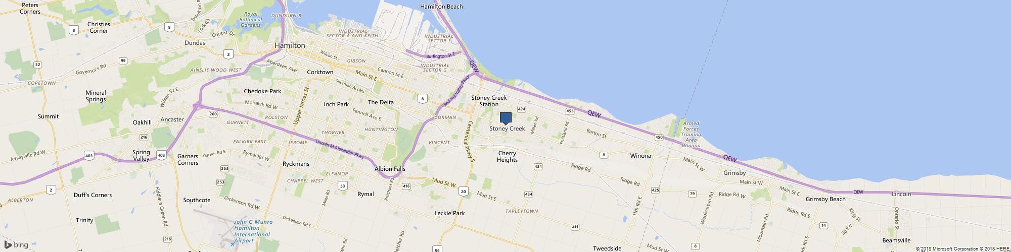 Pro Wheel & Tire cover photo