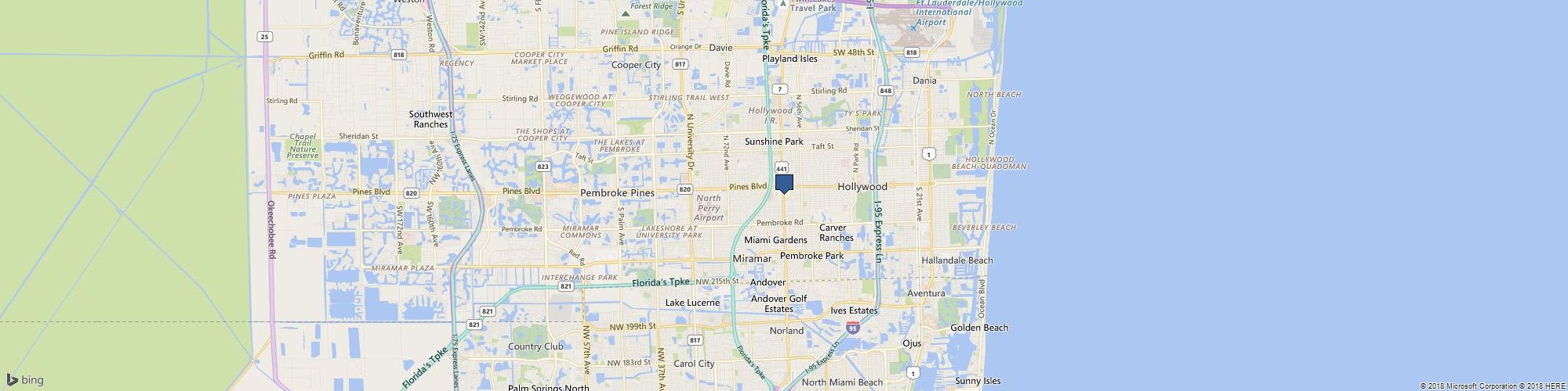 Insure-All Insurance Agency cover photo