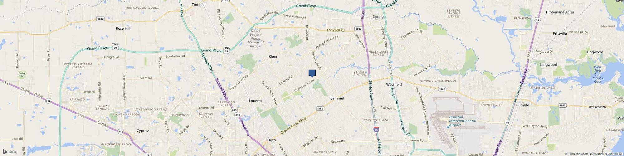 Chocolateka cover photo