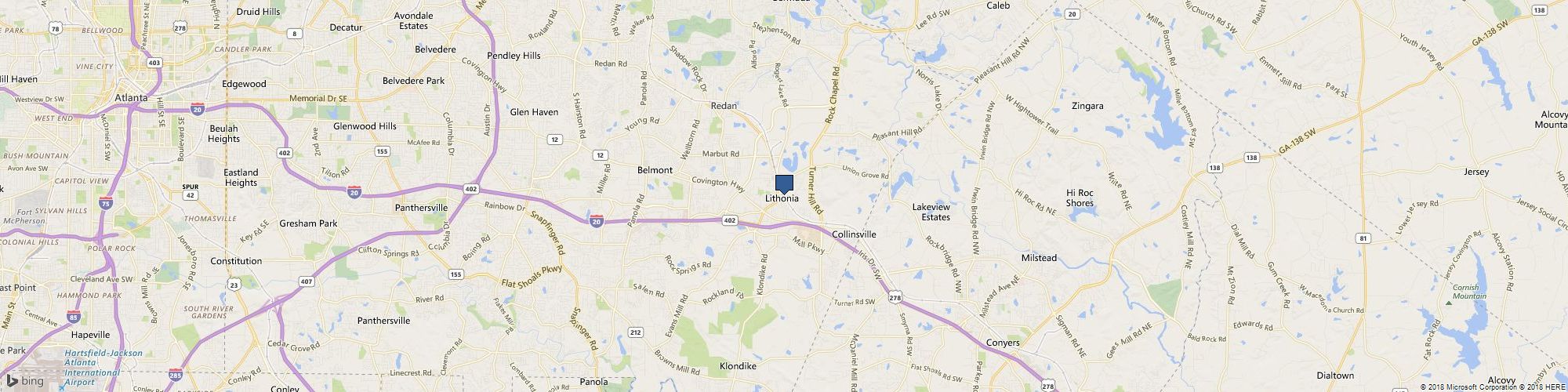 Ocean Pride Seafood cover photo