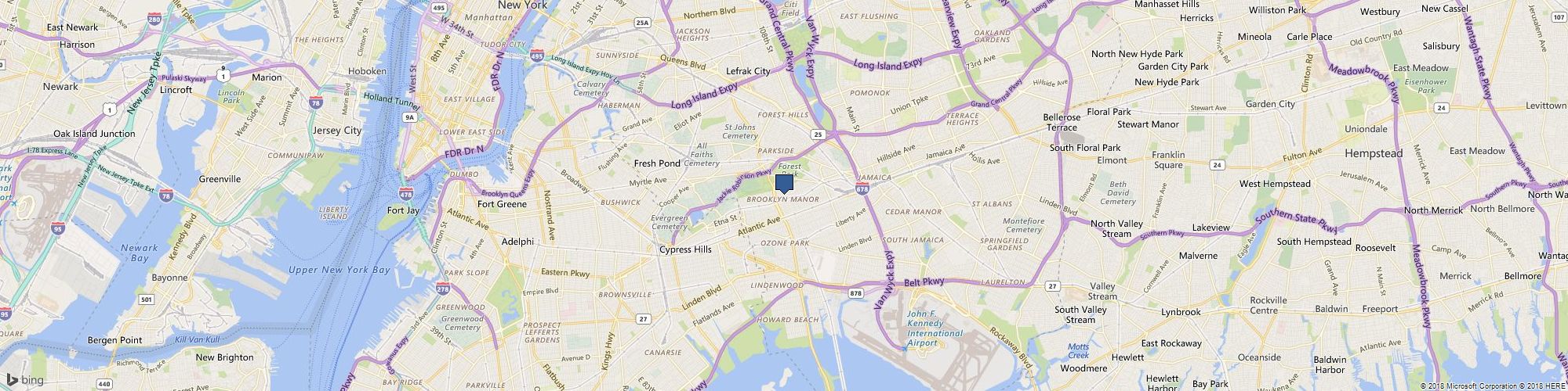 FurnishTime cover photo