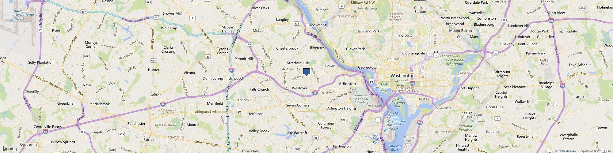 ZHEJIANG JONWAY MOTORCYCLE MANUFACTURING CO.,LTD cover photo