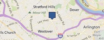 ZHEJIANG JONWAY MOTORCYCLE MANUFACTURING CO.,LTD location map