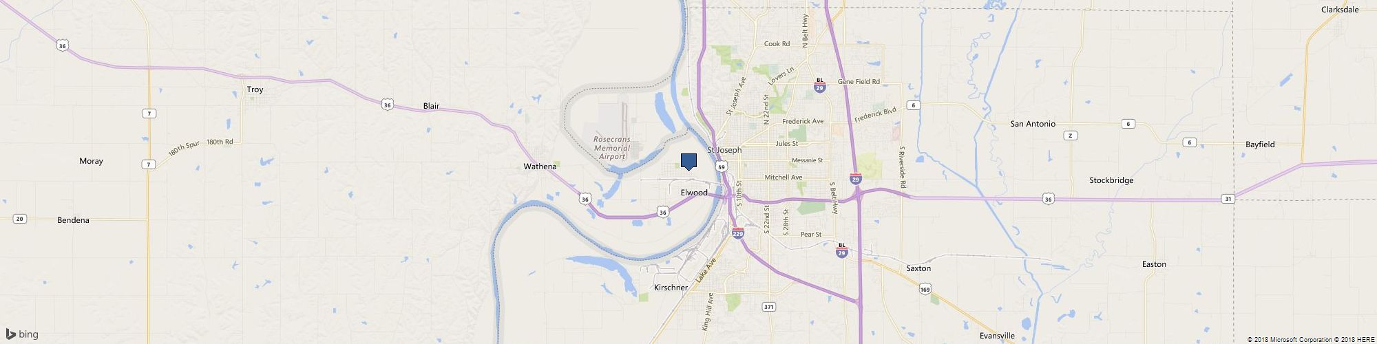 Dragon FLy Marketing cover photo