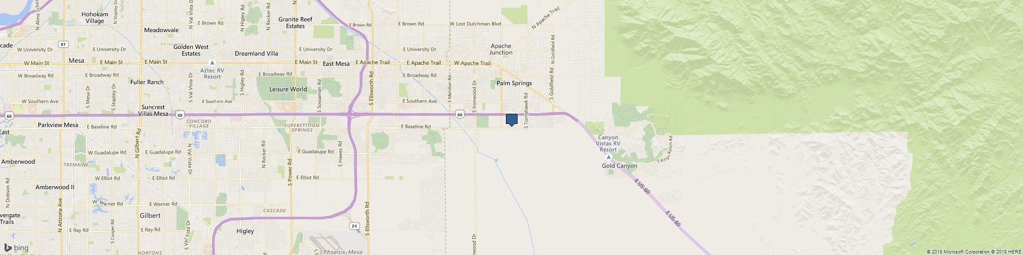 DTX Imports Inc. cover photo