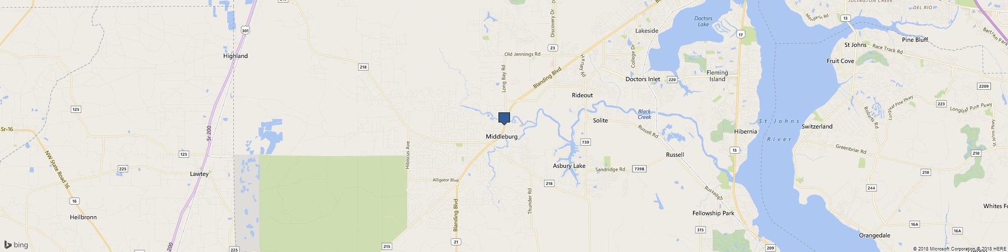 Jeepers Creepers Exterminating Inc - San Dimas cover photo