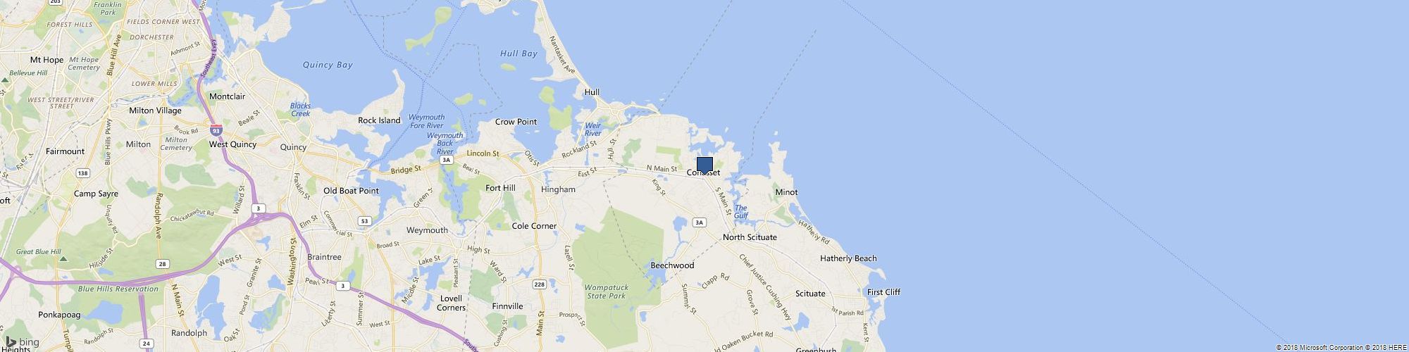 Elegante Flooring Solution cover photo