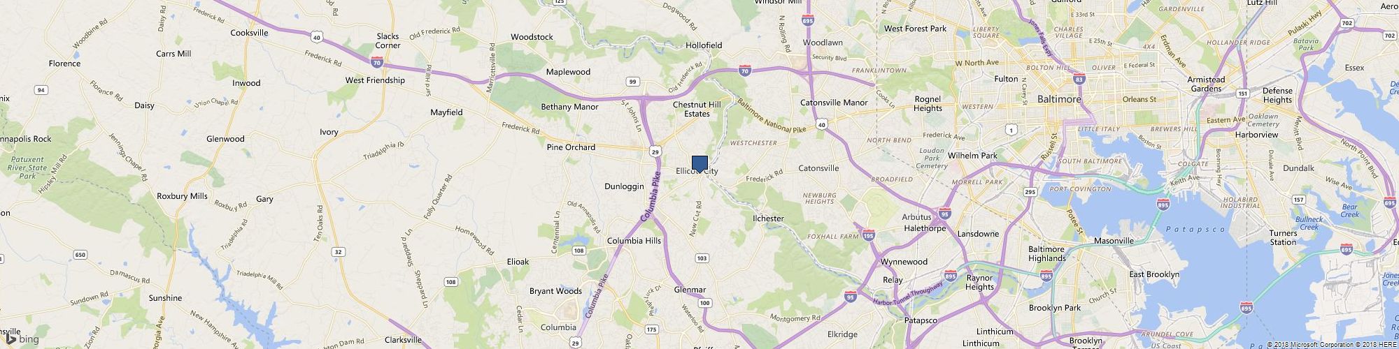 Custom Air Designs cover photo