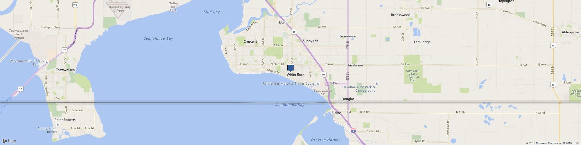 Day Insurance Agency Inc cover photo