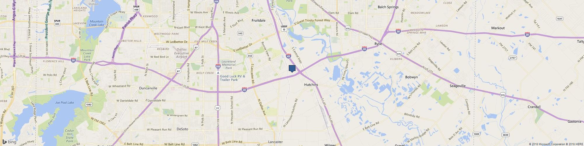 TJ Family and Implant Dentistry cover photo