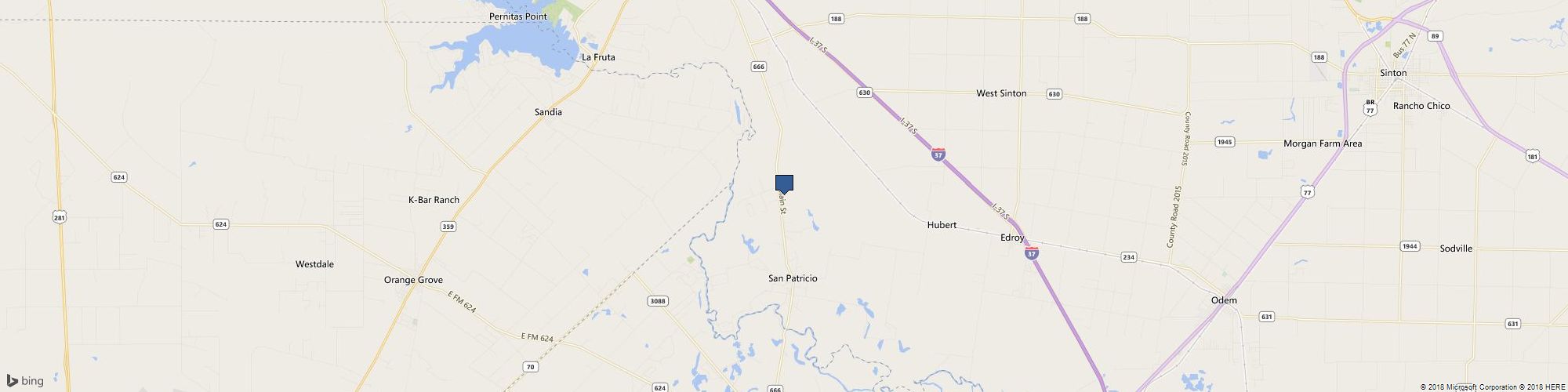 GlobalVision cover photo