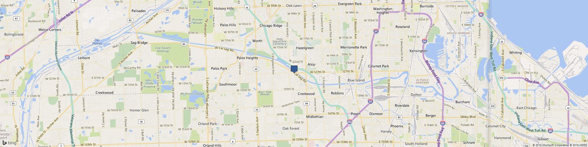 1st Family Dental of Mount Prospect cover photo