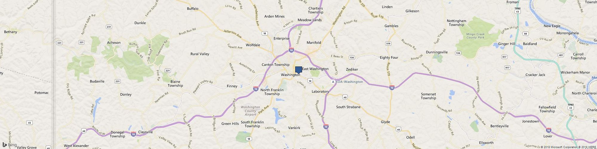 Angry Birds Embroidery Designs cover photo