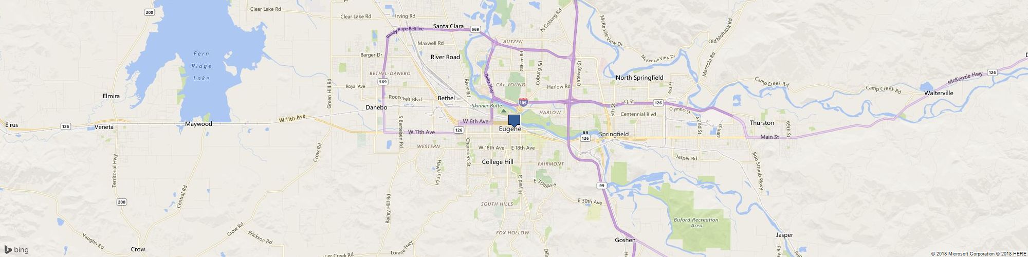 Social Market Way Baltimore SEO cover photo