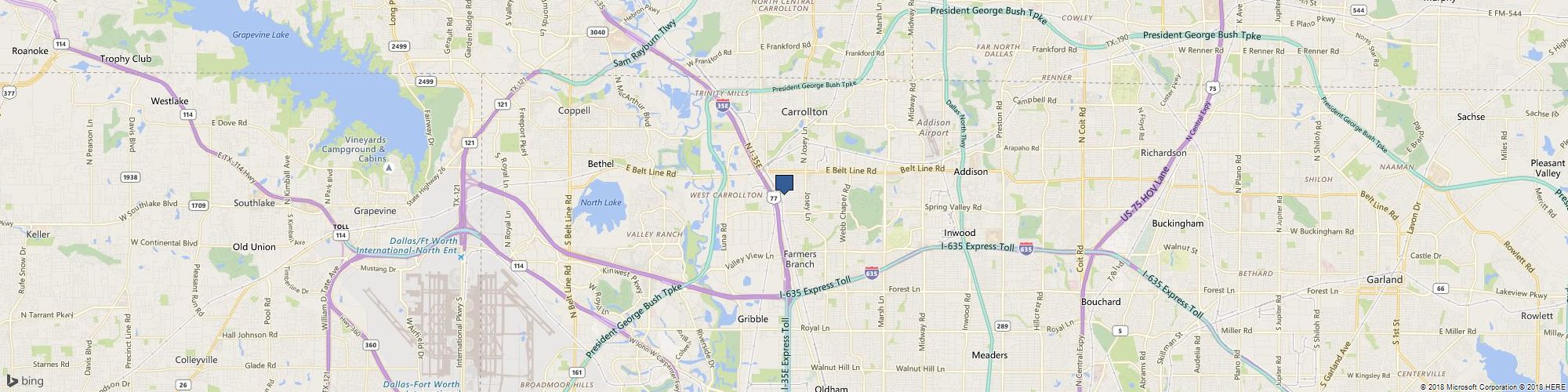 Duluth Landscapers cover photo