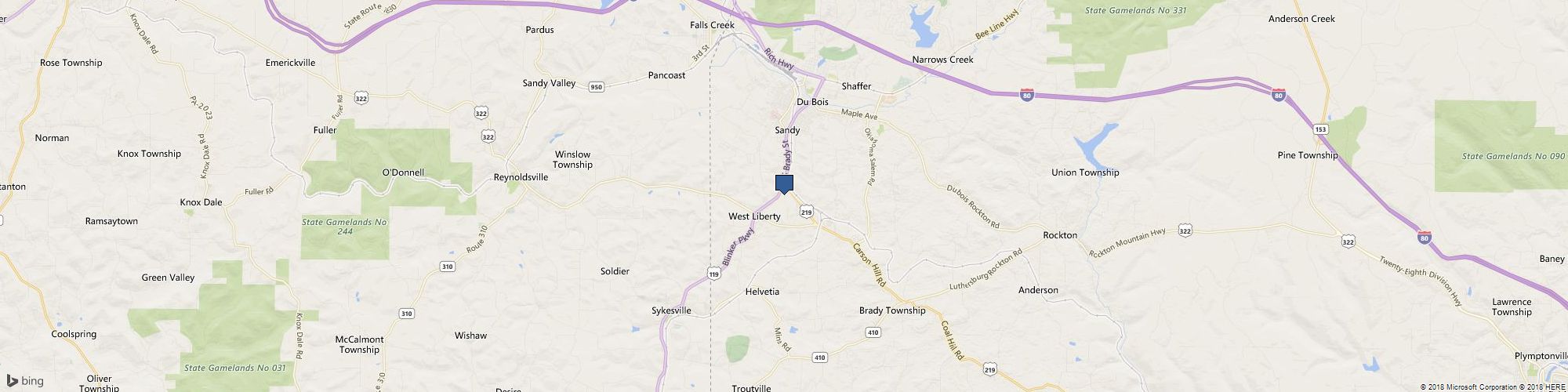 Carriage House Gifts Jewelry & Apparel cover photo