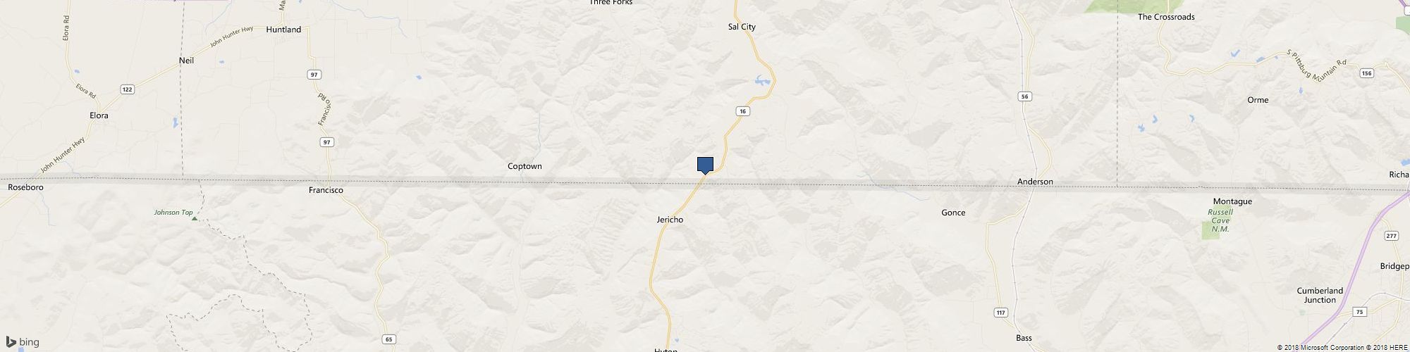 Send flowers NYC - 24x7 flower shop cover photo