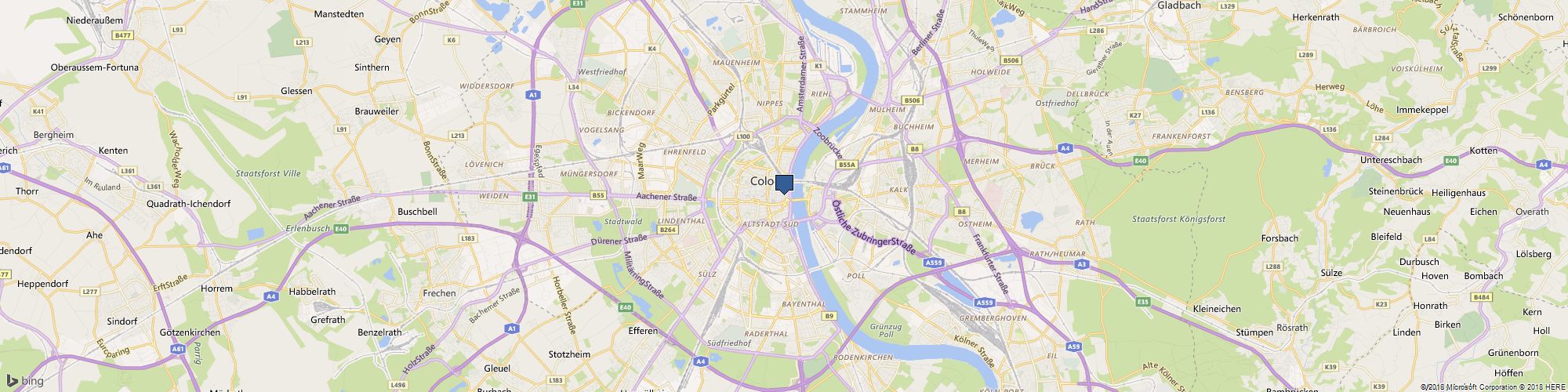 London IT Support cover photo