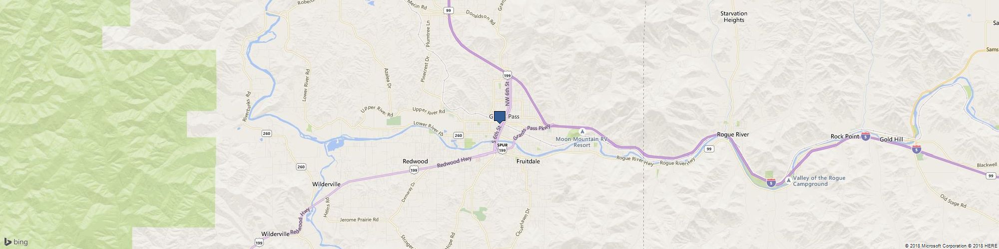 House Of Cars (Airdrie) cover photo