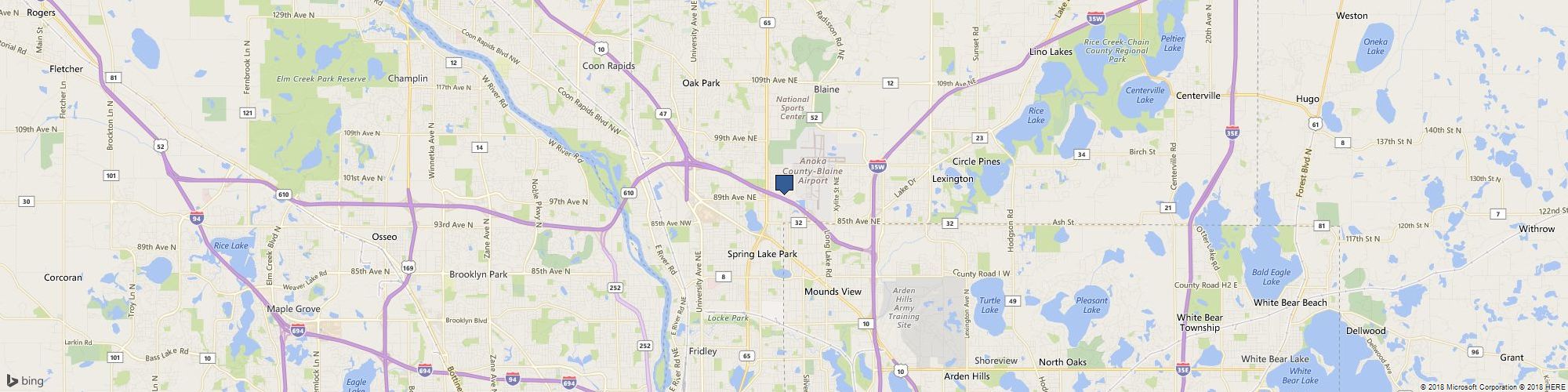 Fusco Browne Immigration cover photo