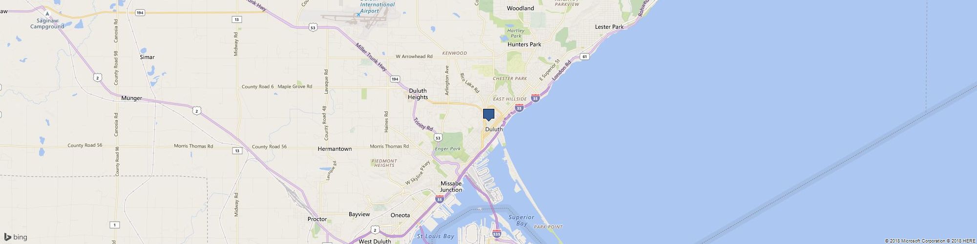 L & R One Stop LLC cover photo