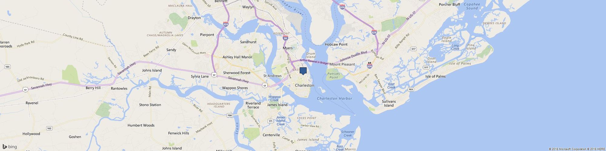 Johnsons Stalbridge Linen Services cover photo