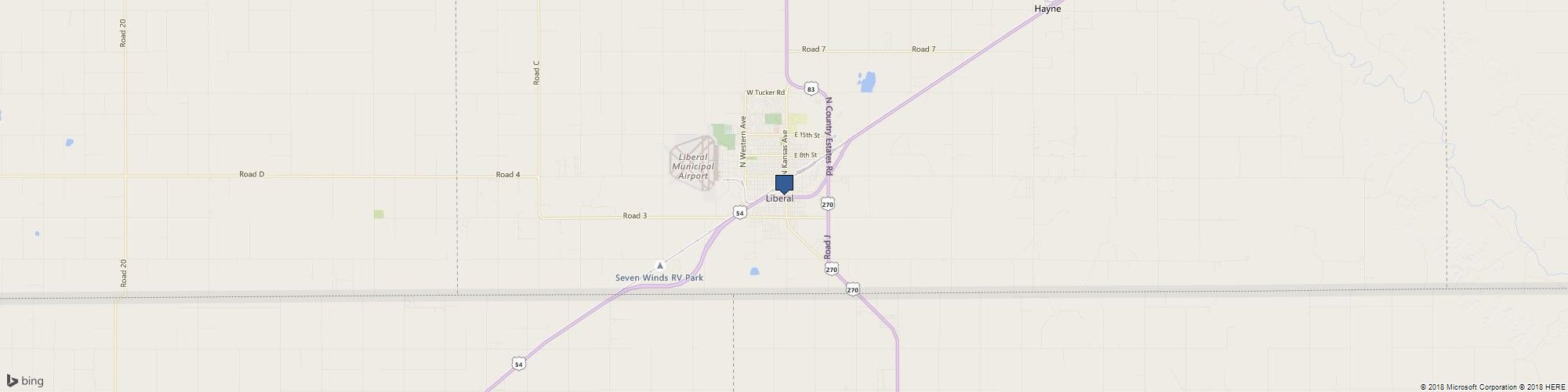 Embroidery Machines cover photo