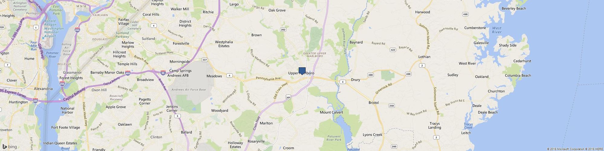 Windows,Etc Unlimited National cover photo