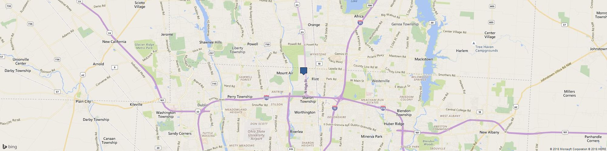 Newcombs Flooring Restorations LLC Cedar Hill cover photo