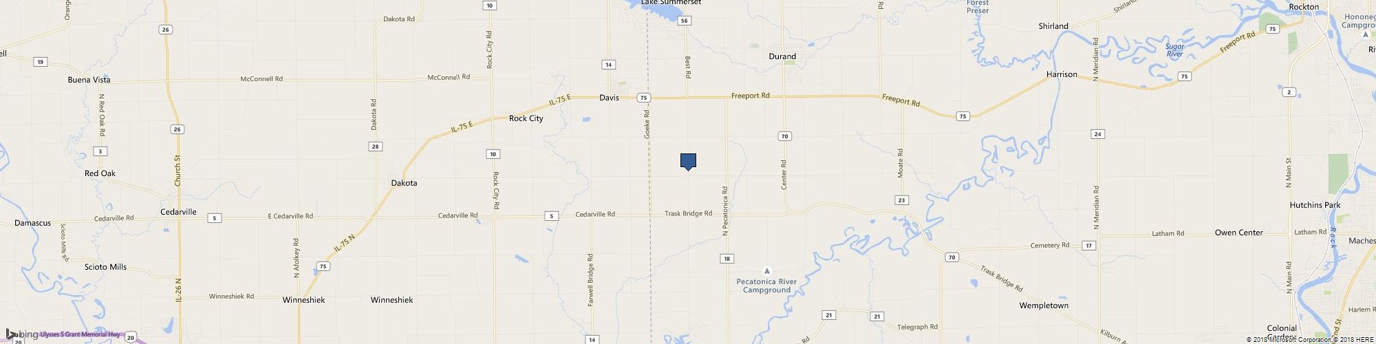 Xi'an prius biolgical engineering Co.,Ltd. cover photo