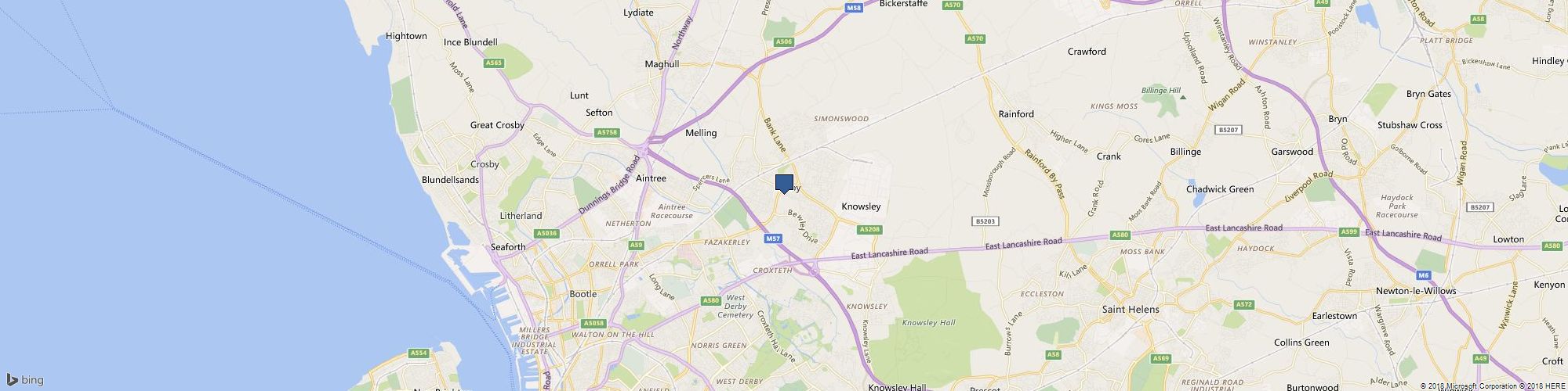 Wuxi Orient Anti-wear Co., Ltd cover photo