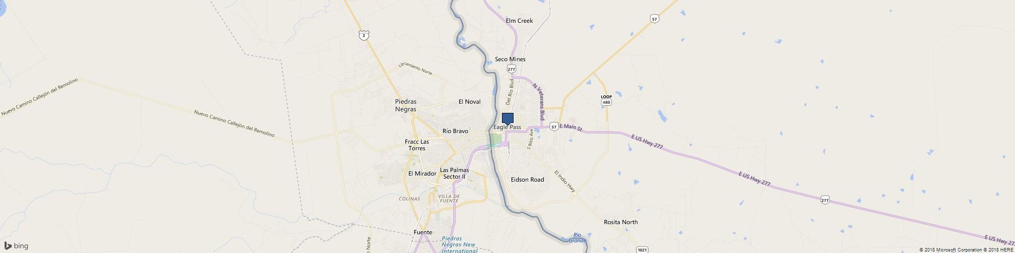 Leosec Co.,Ltd cover photo