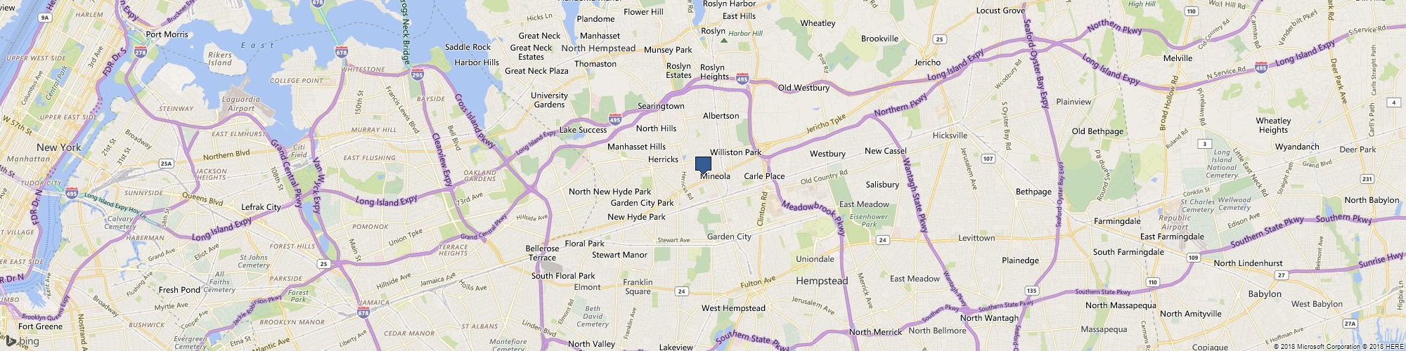 Guangzhou Share Blinds Co.,Ltd cover photo