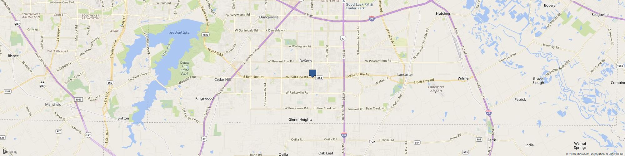 Jining Yuansheng Electromechanical Equipment cover photo