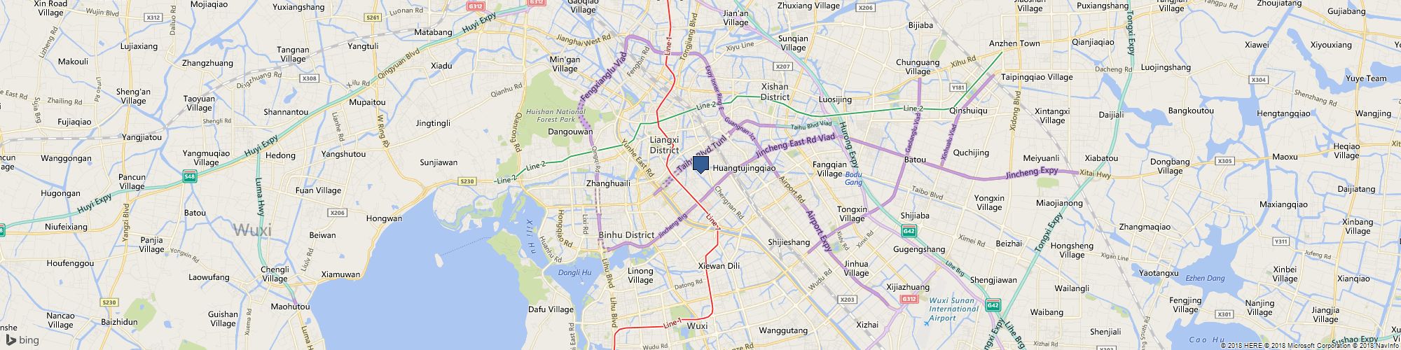 Locksmith Near Me, LLC cover photo