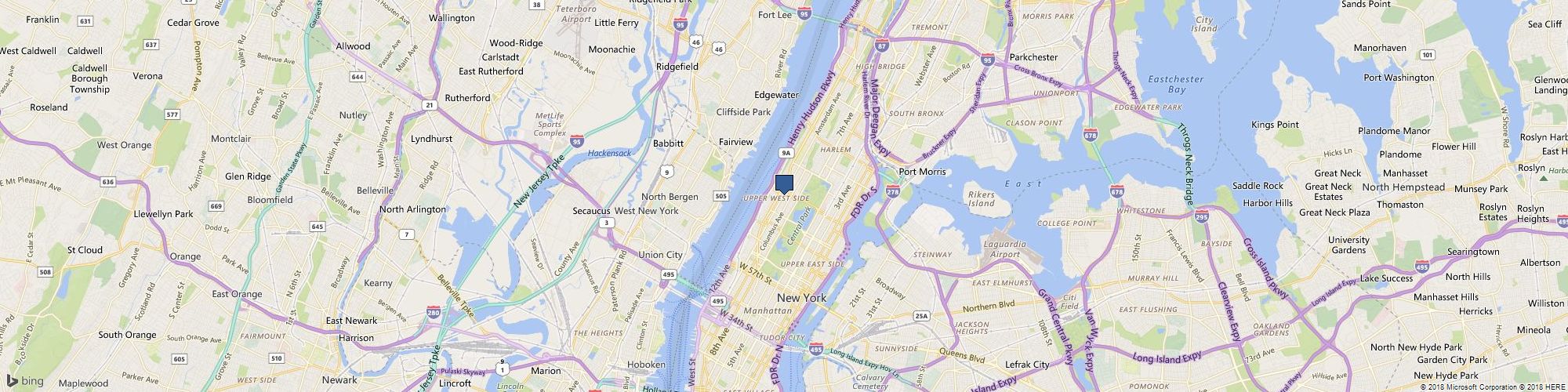 Dublin Tour Company cover photo